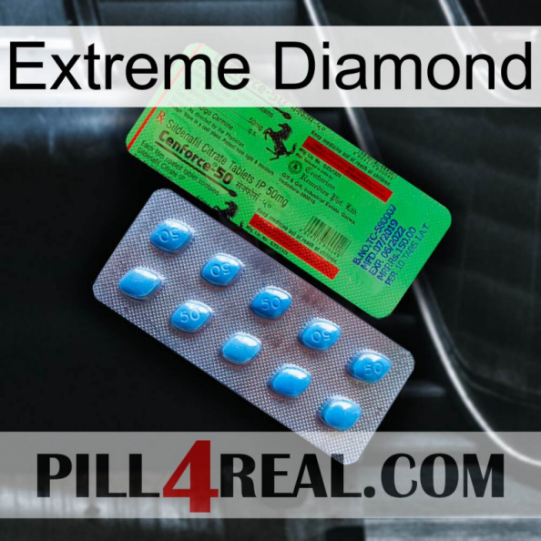 Extreme Diamond new03.jpg